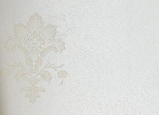 Фото - Обои для стен Baoqili - 490395>