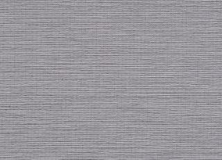 Фото - Обои Phillip Jeffries Vinyl Tailored Linens II - 505066>