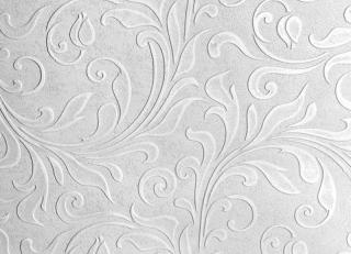 Фото - Обои Affresco Панно Fabrika19 - 388095>