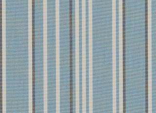 Фото - Ткани Sunbrella Stripes - 449689>