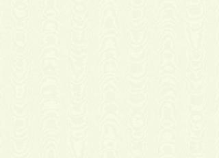 Фото - Обои York Wallcoverings Williamsburg - 316584>