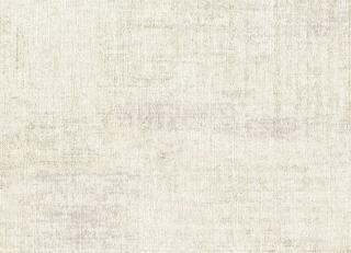 Фото - Обои Eijffinger Reunited - 422654>