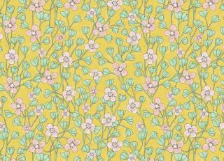 Фото - Обои Eijffinger Rice 2 - 526249>