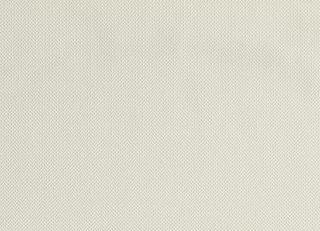 Фото - Обои Sirpi Missoni Home 4 - 545846>