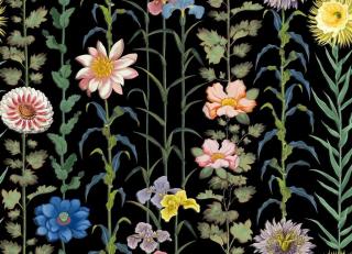 Фото - Ткани Christian Lacroix Utopia Fabrics - 550098>