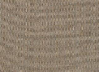 Фото - Ткани Kvadrat Canvas by Giulio Ridolfo - 559633>