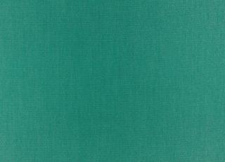 Фото - Ткани Villa Nova Horto Outdoor - 566203>