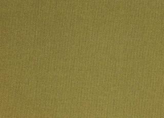 Фото - Ткани Foresti Home Collection Taffetas Boston - 569737>