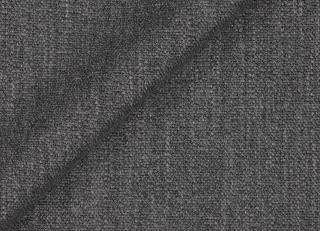 Фото - Ткани Sahco Base - 581555>