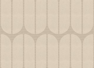 Фото - Обои Tiffany Design Meala - 589708>