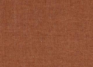 Фото - Ткани Casamance Topaze 2 - 594964>