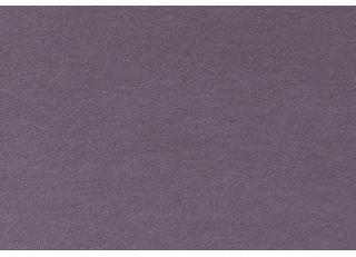 Фото - Ткани Dedar Alpaca Alto - 600667>