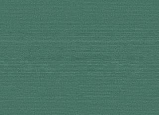 Фото - Обои Omexco Birds of Paradise - 611766>