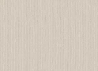 Фото - Обои Cyan Stone Time III - 620187>