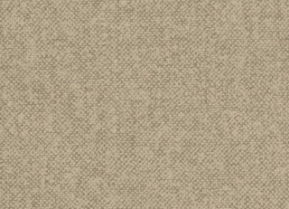 Фото - Обои Arte Contract Belgian Linen - 628171>