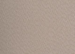 Фото - Ткани Maria Flora Colorado 01 - 318714>