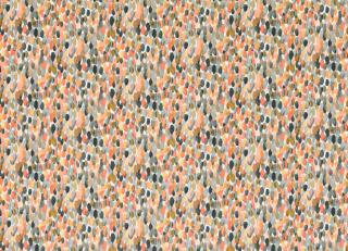 Фото - Ткани Romo Otelie - 502193>