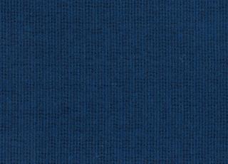 Фото - Ткани Rubelli Terry - 494599>