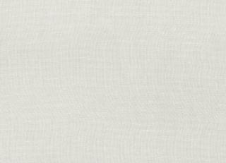 Фото - Ткани Romo Okari - 471765>