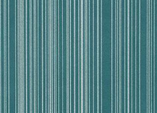 Фото - Обои Omexco Infinity - 401559>