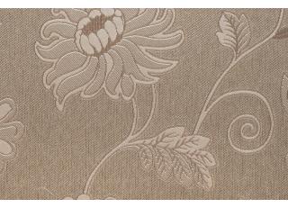 Фото - Обои Sangiorgio Palace - 211307>