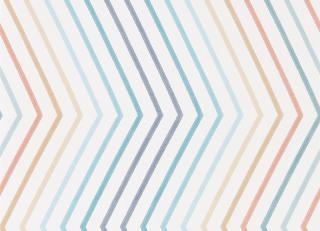 Фото - Обои Harlequin Tresillo - 313018>