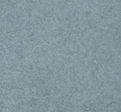 Фото - Обои Osborne & Little Quartz - 163242>