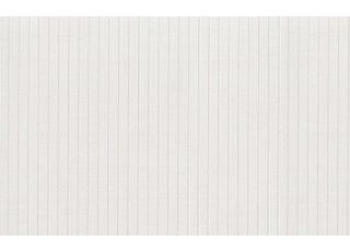 Фото - Обои Shinhan Fresco - 459530>