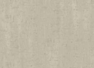 Фото - Обои Architector Tivoli - 396218>