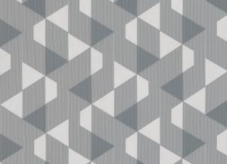 Фото - Ткани Villa Nova Vasari - 490086>