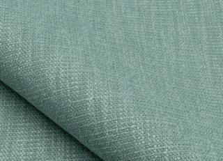 Фото - Ткани Nobilis Timeo - 503904>