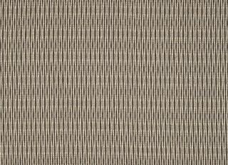 Фото - Шторы вуаль - 294683>