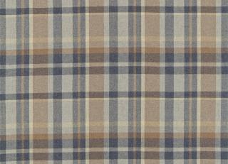 Фото - Ткани Zoffany Tinto Wools - 293595>