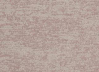 Фото - Ткани Clarke&Clarke Castilla - 362106>