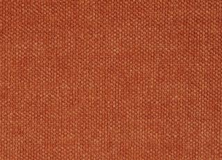 Фото - Ткани Casamance Belize - 277335>