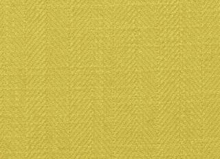 Фото - Ткани Clarke&Clarke Henley - 403519>