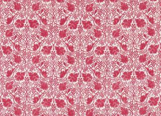 Фото - Ткани Morris & Co - 298561>