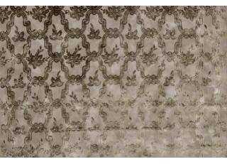 Фото - Ткани Fine Textilverlag Mountain Deluxe Alpine Chic - 426190>