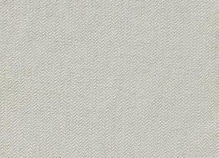 Фото - Ткани Nobilis Les Chenilles - 416114>