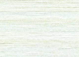 Фото - Ткани Elitis Lin enchante - 377800>