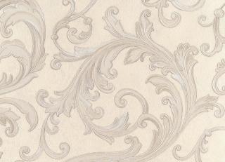 Фото - Обои Sirpi Italian Silk - 514485>