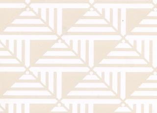 Фото - Текстильные обои для спальни - 526068>