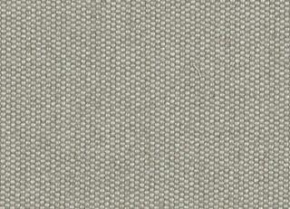 Фото - Ткани Sunbrella Zori - 528605>