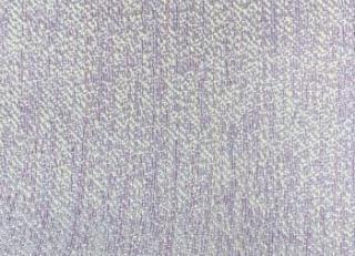 Фото - Ткани Дом CARO Galaxy - 532784>