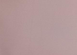 Фото - Ткани Galleria Arben Calipso - 534115>