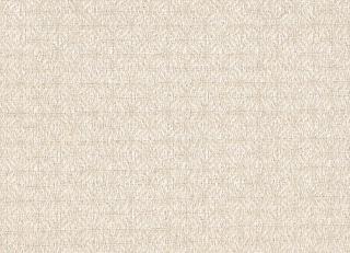 Фото - Ткани Armani Casa Langsa - 537757>