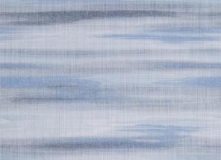 Фото - Обои Thibaut Modern Resource 3 - 549698>