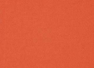 Фото - Ткани Kvadrat Dawn by Cristian Zuzunaga - 560501>