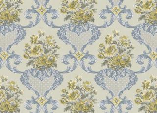 Фото - Обои KT Exclusive Julietta - 574705>