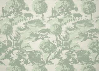 Фото - Обои Pierre Frey Les Dessins 6 - 597225>